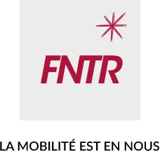 Logo FNTR