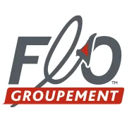 Logo groupement Flo