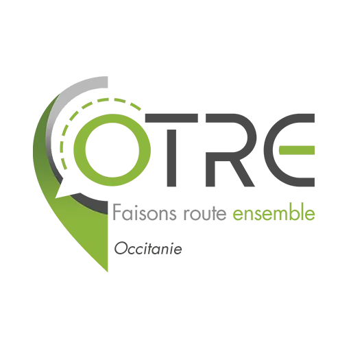 Logo OTRE