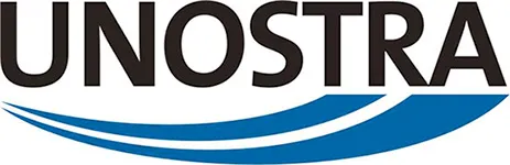 Logo Unostra
