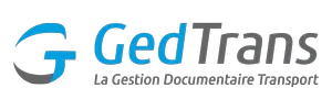 Logo GedTrans