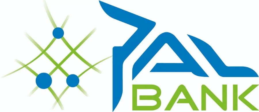 Logo PalBank