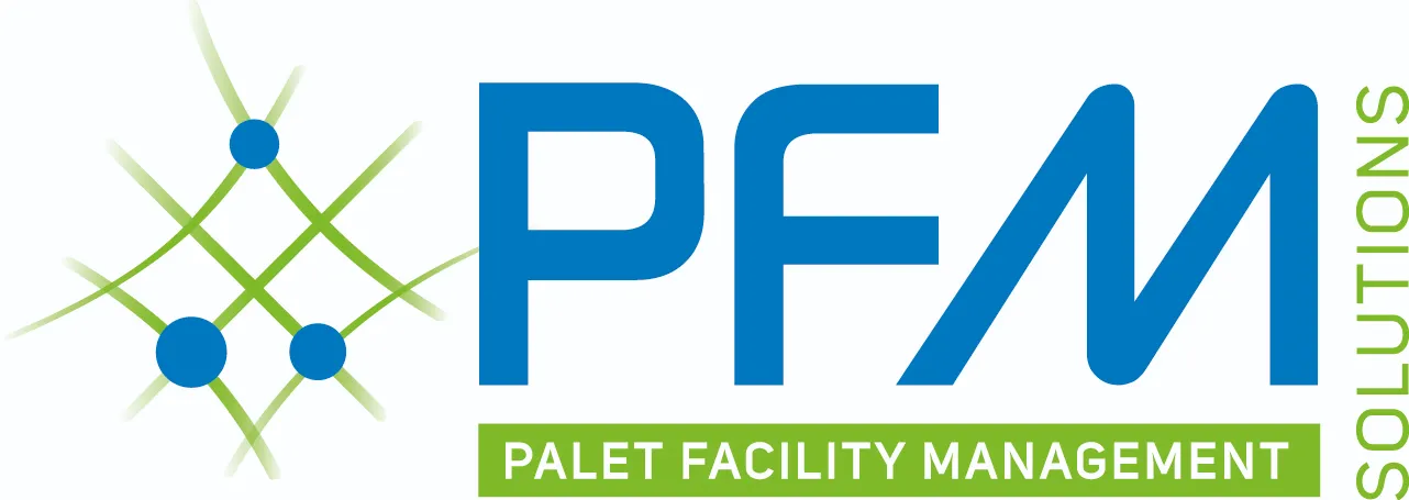Logo PFM